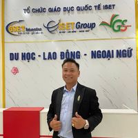 huyhoangtichcuc2