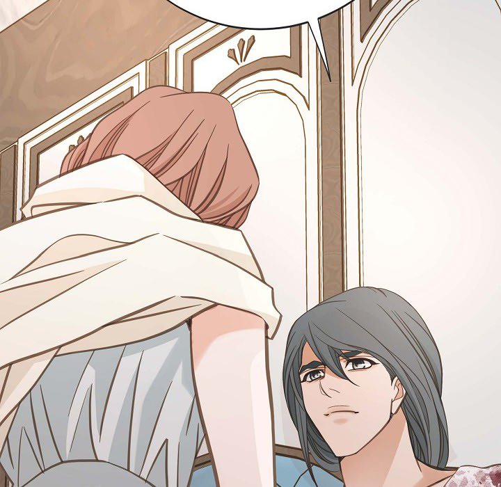 Survival-Ehe - episode 98 - 36