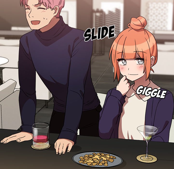 Close as Neighbors - episode 32 - 55