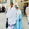 nunu.samira.travel