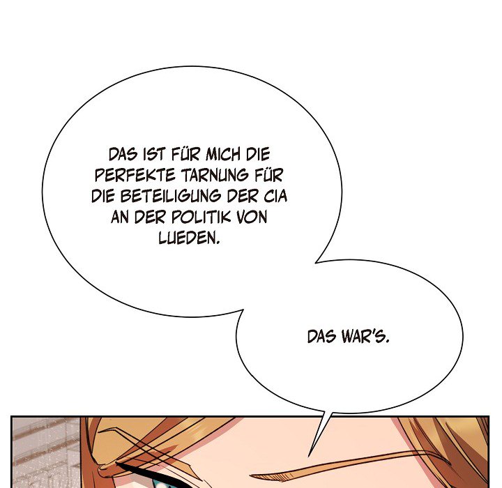 Absoluter Besitz - episode 62 - 60