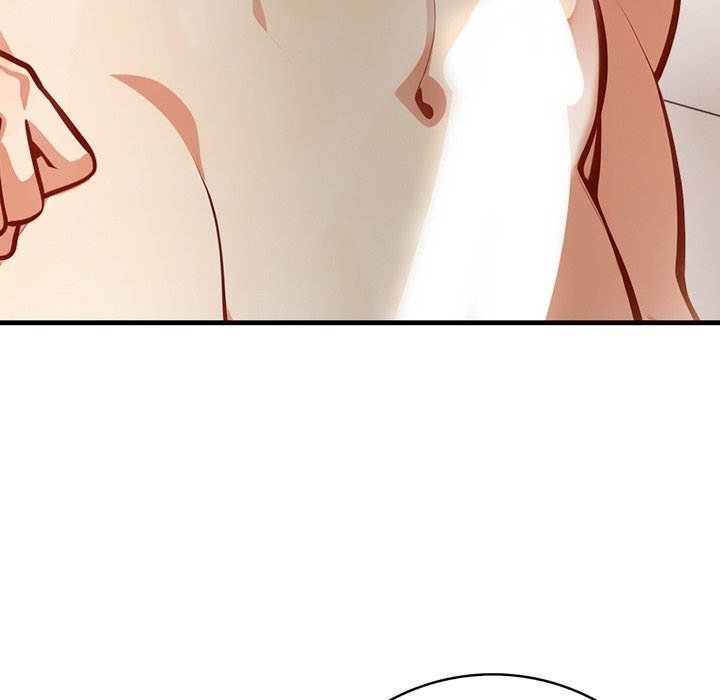 Female Professor with Nude Croquis - episode 7 - 91