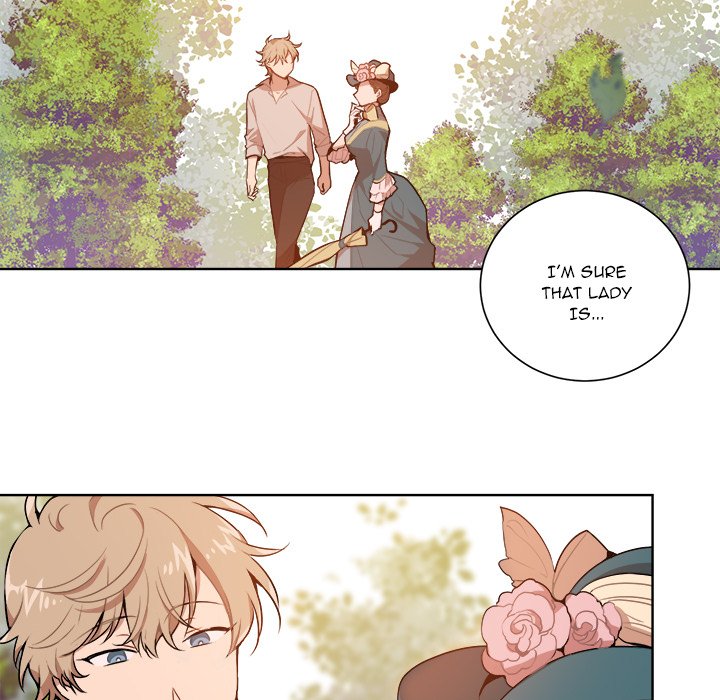 My BL Tales - episode 2 - 6