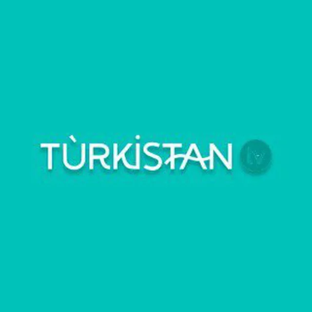 turkistantv.kz