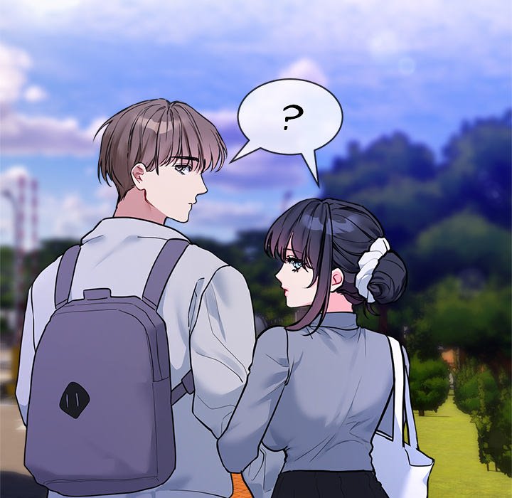 I Want You! - episode 13 - 4