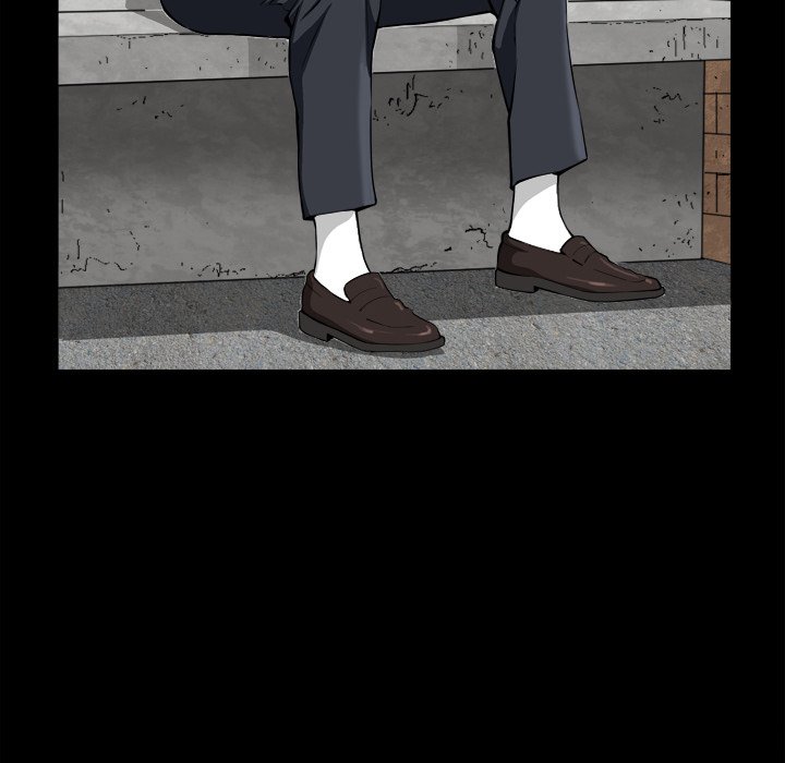 The Birthday Present - episode 2 - 52