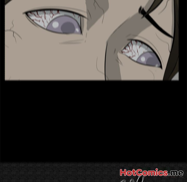 Zombie Wave - episode 12 - 31