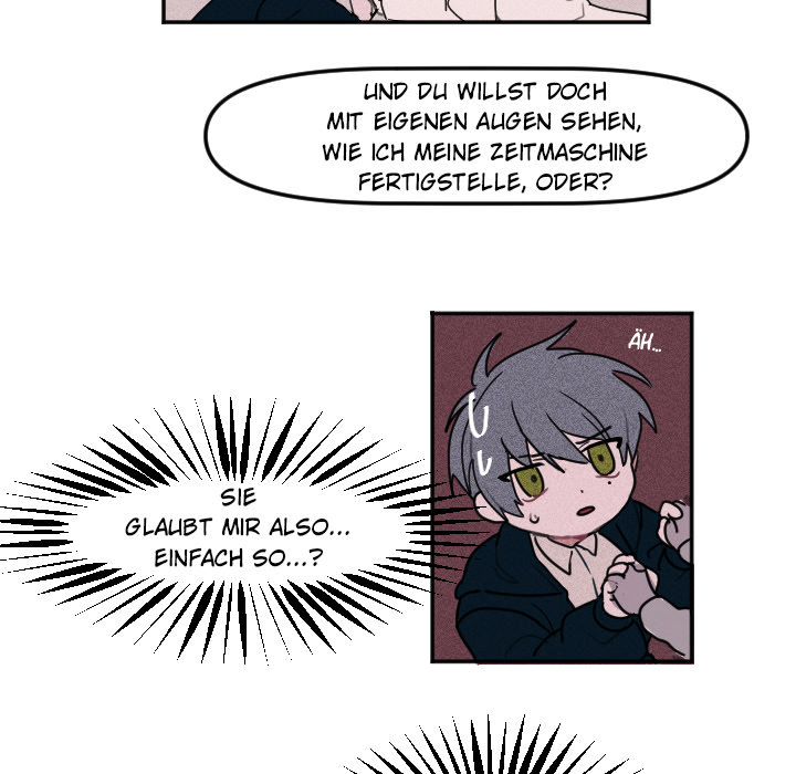 Zweimal Vergangenheit - episode 3 - 48