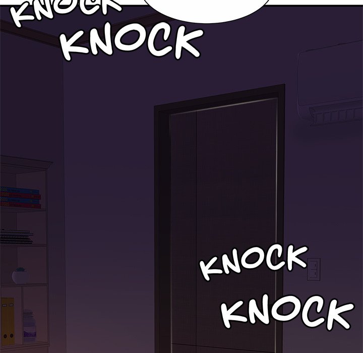 Close Family - episode 15 - 30