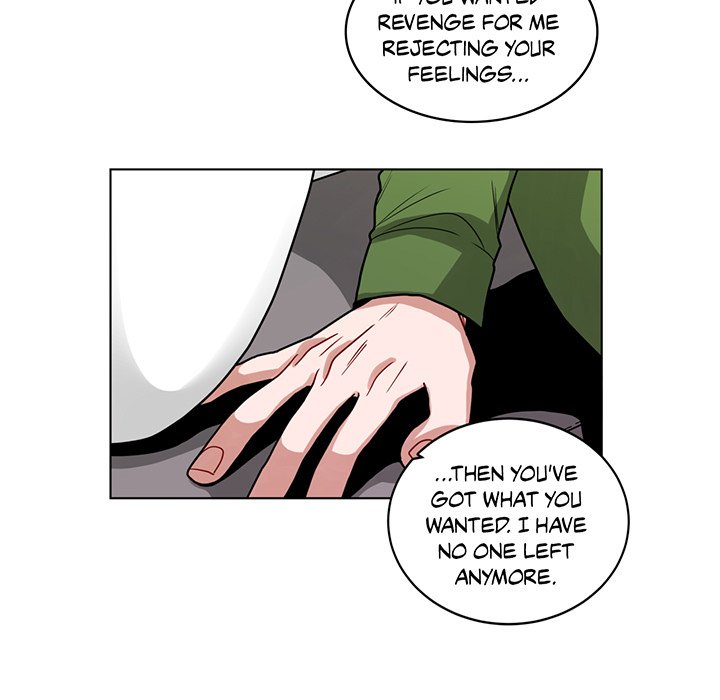 Sign - episode 42 - 28