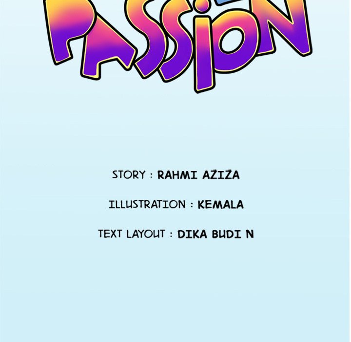 Passion - episode 20 - 11