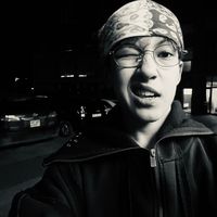 original sound - _freaky.nura_