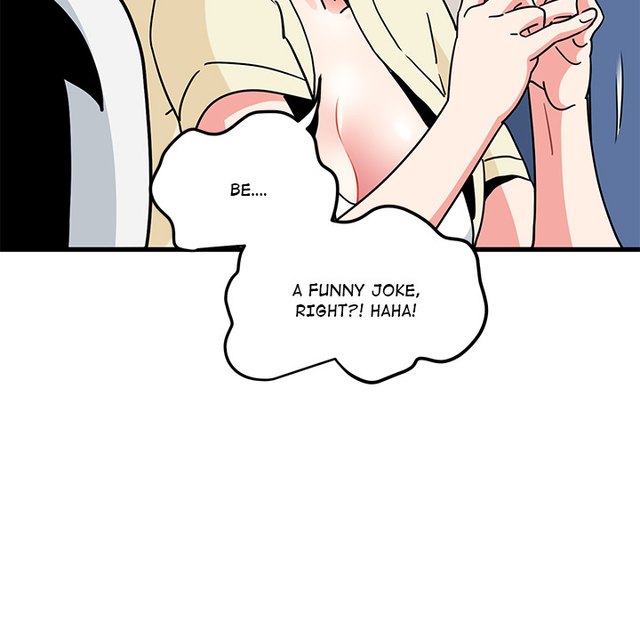 Snapping into Love - UNCENSORED - episode 39 - 110