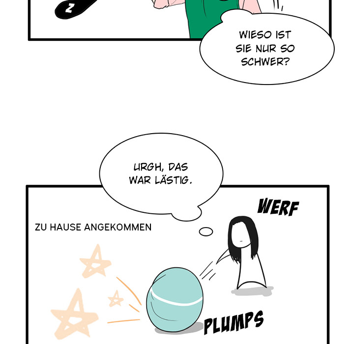 Unter Geschwistern - episode 32 - 7
