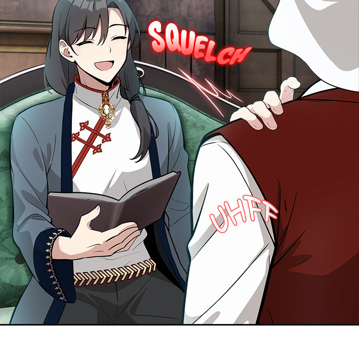 Draco-Knight Commander - UNCENSORED - episode 21 - 126