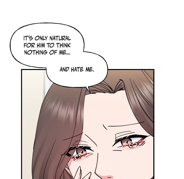 Unquenchable Thirst - episode 11 - 83