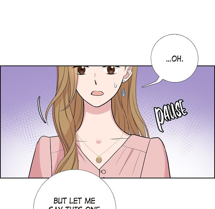 Dubious Moon - episode 9 - 74