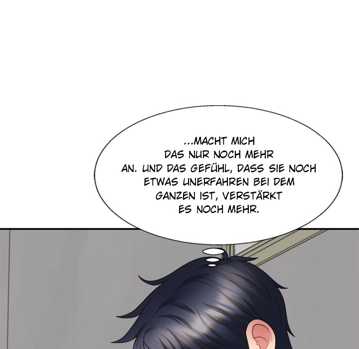 Privattraining - episode 17 - 91