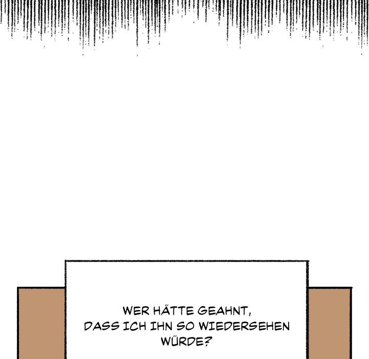 Eine Story Zack Zack - episode 7 - 40