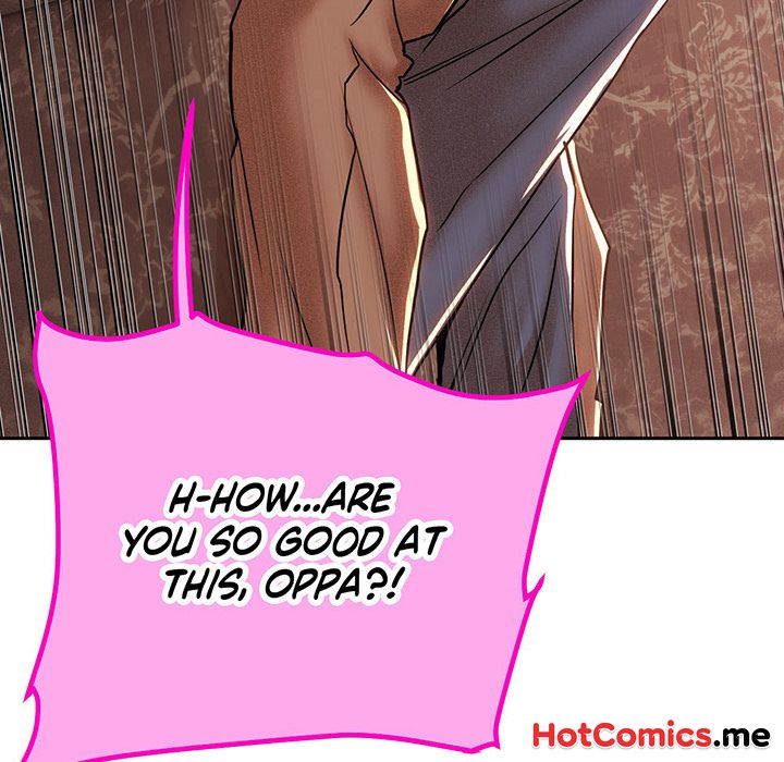 True or False? - UNCENSORED - episode 90 - 8