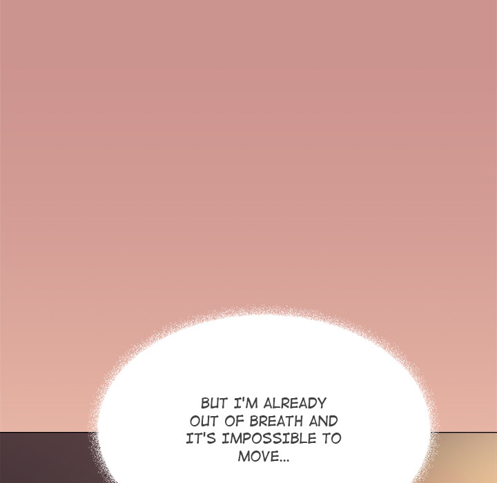 Someone Stop Her! - episode 18 - 28