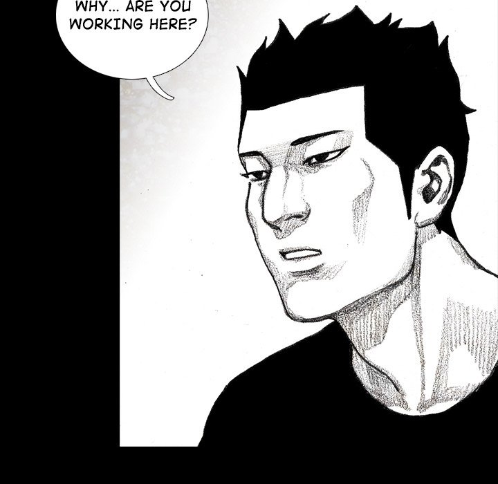 Monster Child - episode 10 - 87
