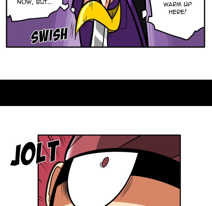 Maki and Friends - episode 83 - 53