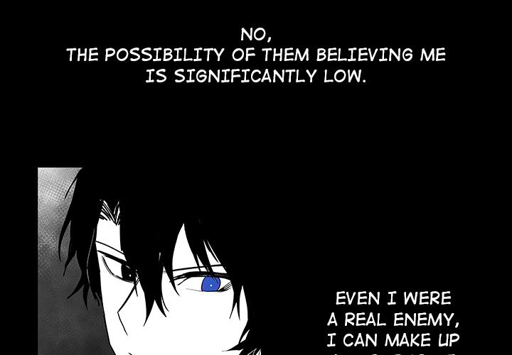 Nine Fantasy - episode 39 - 3