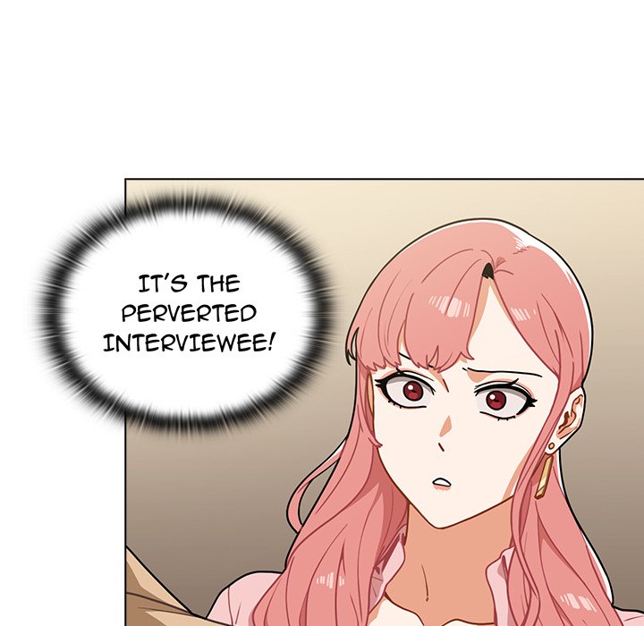 Naughty Little Secret - episode 2 - 27