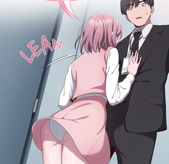 Troublesome Employee Warning - UNCENSORED - episode 11 - 77