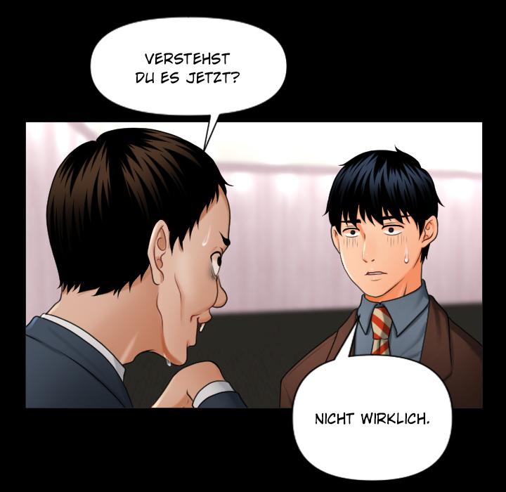 Meine Sekretärin - episode 1 - 68