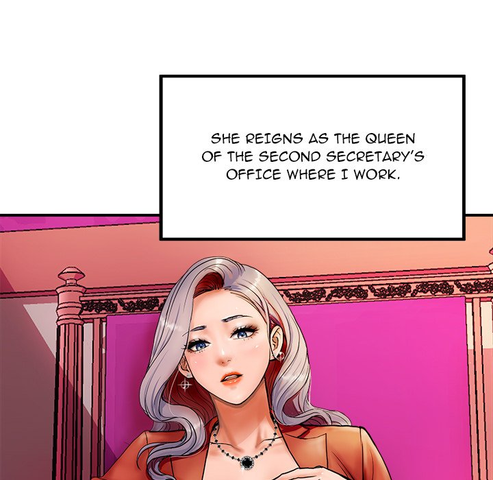 Royal Family - episode 1 - 56