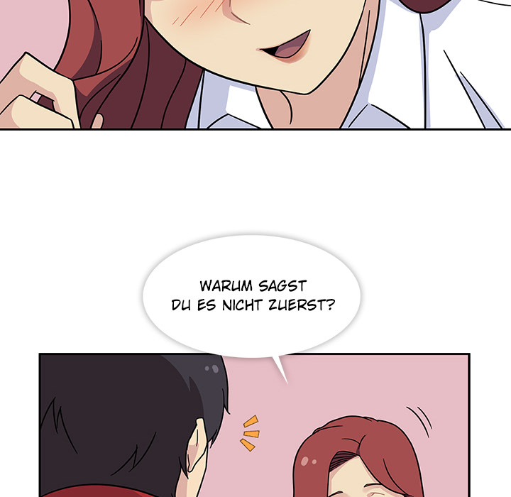 Frühlingswind - episode 11 - 50