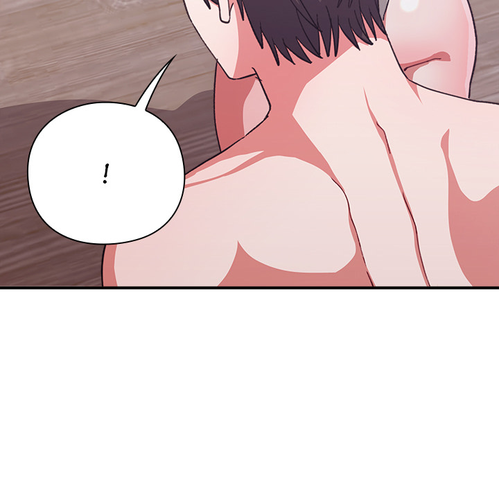 Heart Level - episode 11 - 201