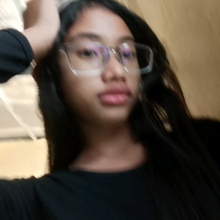 itsmeakai3