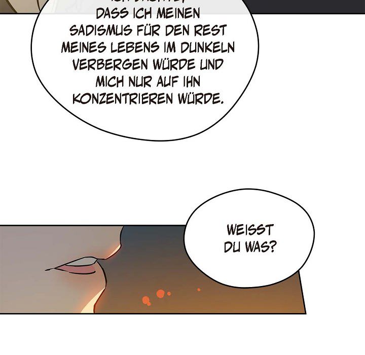 Harte Liebe - episode 24 - 60