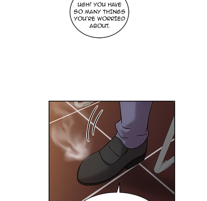 Soojung's Comic Store - episode 40 - 17