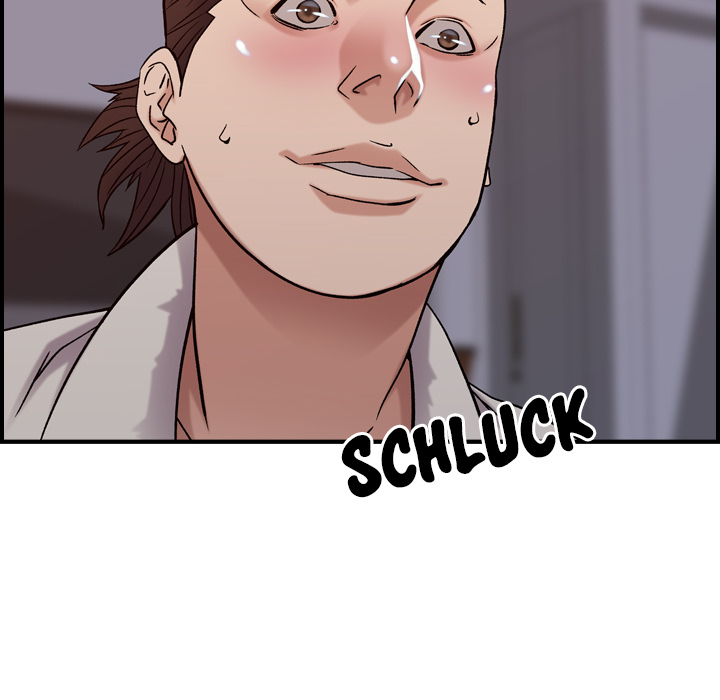 Die Flamme der Eifersucht - episode 22 - 23