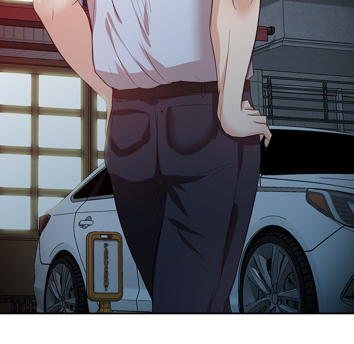 Käufliche Liebe - episode 9 - 49