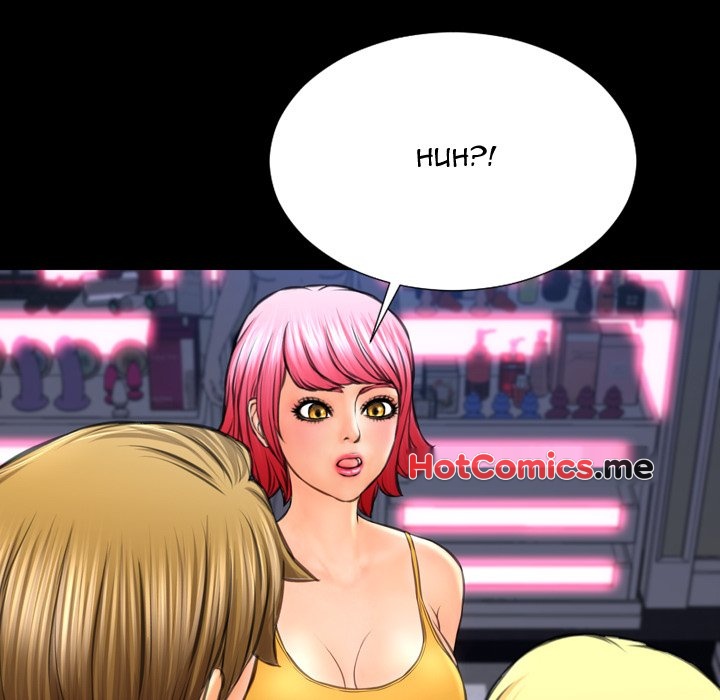 Her Toy Shop - episode 66 - 65