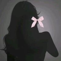 TikTok Account - https://p16-sg.tiktokcdn.com/tos-alisg-avt-0068/29928f34a164931cbd9ecd8a743dea8d~tplv-tiktokx-cropcenter:200:200.jpeg