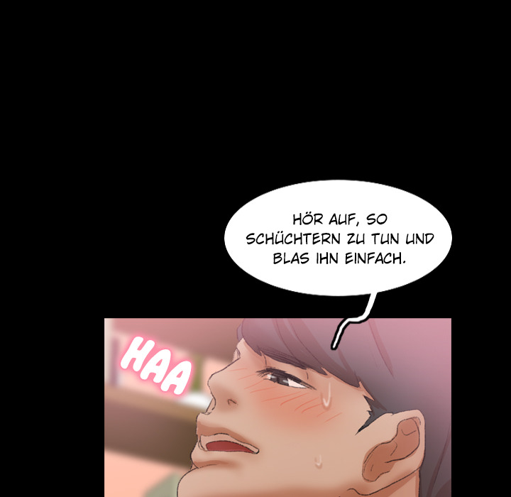 Heimliche Nachbarn - episode 31 - 30