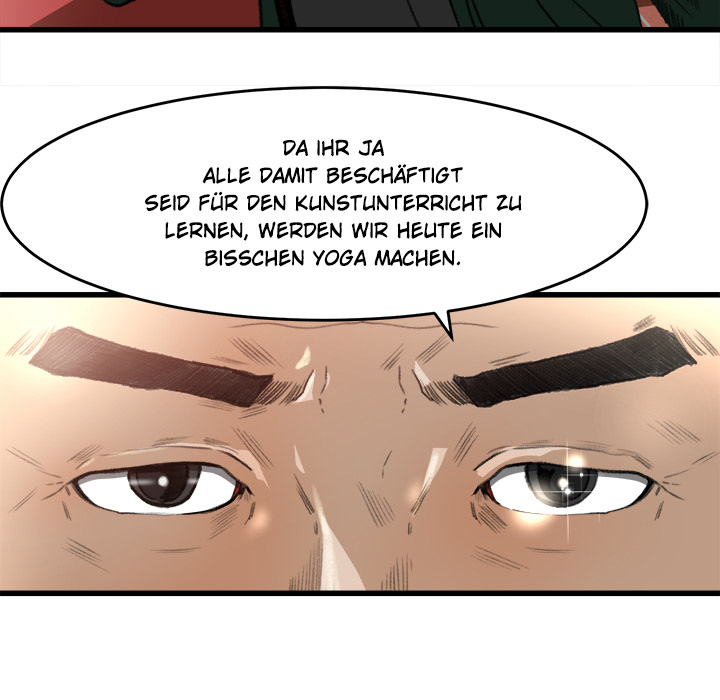 Kunst trifft Drama - episode 7 - 54