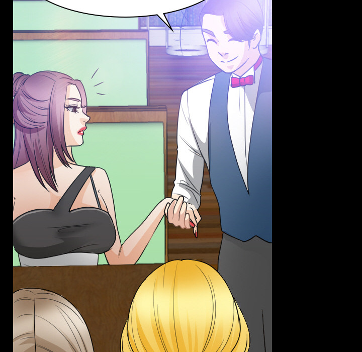 Sommerromanze - episode 29 - 62