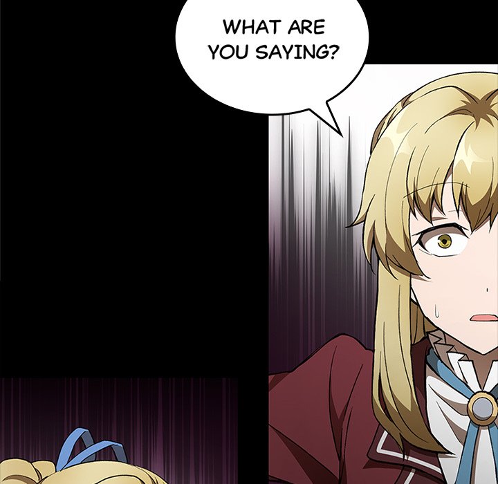 Useless Wizard - episode 39 - 65