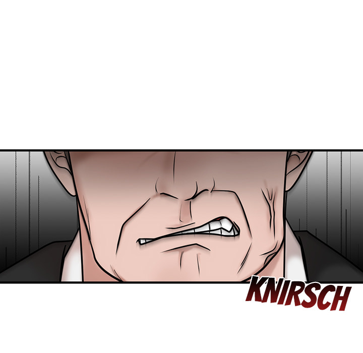 Ehe in Fesseln - episode 1 - 212