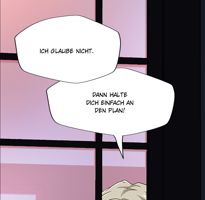 Mein Mafia Mäuschen - episode 4 - 217