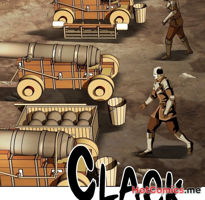 Summoners War: Trackers - episode 28 - 63