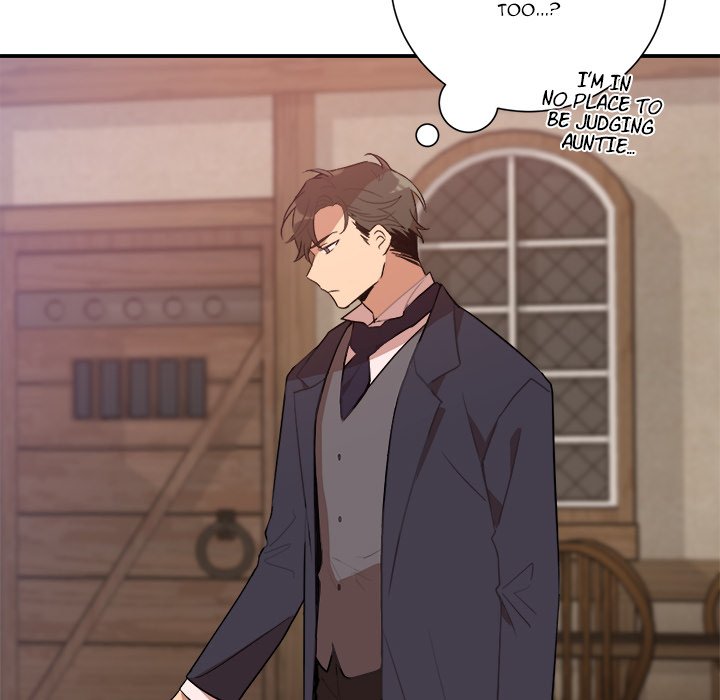 My BL Tales - episode 2 - 62