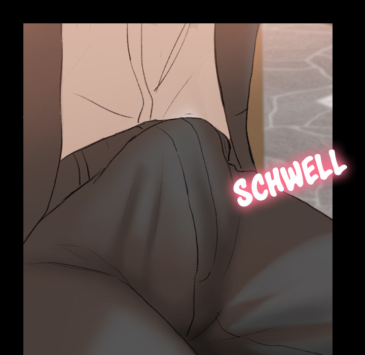 Heimliche Nachbarn - episode 50 - 67